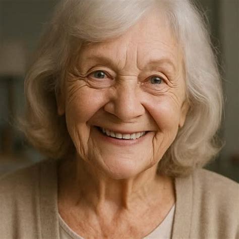 Ingredientes principales para el glaseado: mantequilla a temperatura ambiente y leche condensada.