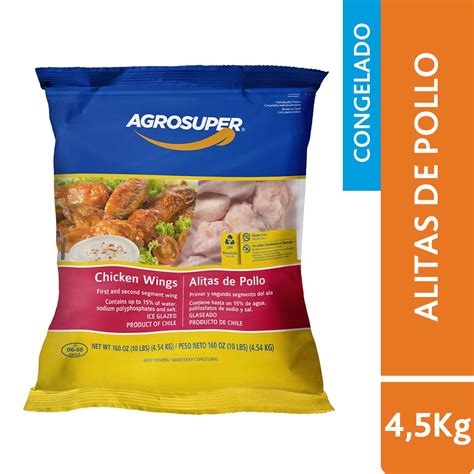 Fotografía de producto: alitas de pollo a base de plantas con aspecto hiperrealista.