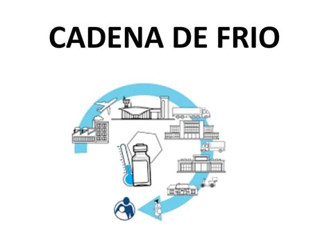Esquema de la cadena de frío y puntos críticos de control desde la compra hasta la cocción del pescado