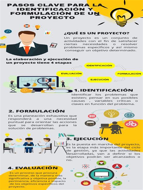 Infografía con los pasos clave para preparar la tarta salada de atún y espinacas