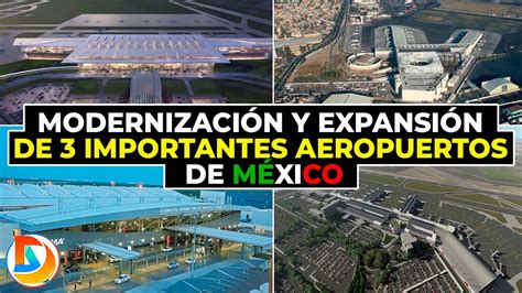 infografía sobre la ampliación y modernización de la cárcel El Manzano, detallando metros cuadrados, plazas y presupuesto