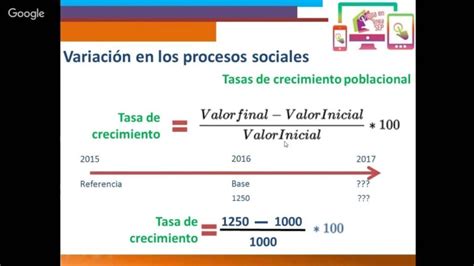Infografía: Crecimiento porcentual de la oferta de productos plant-based en el retail chileno durante los últimos 4 años