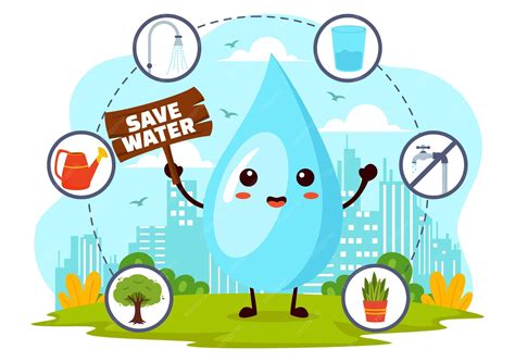 Esquema: Comparativa de ahorro de recursos (agua, tierra y energía) al sustituir proteína animal por proteína vegetal