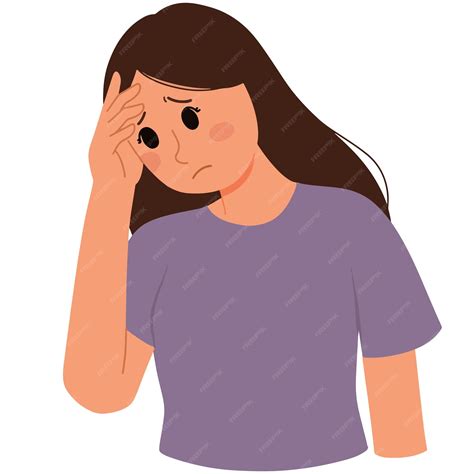 ilustración de una persona sintiendo hinchazón o malestar después de comer una ensalada