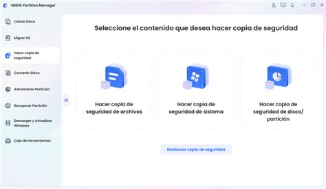Esquema de cómo funciona la copia de seguridad en la nube