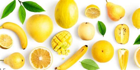 Esquema descriptivo del perfil aromático: flores blancas, frutas amarillas y melocotón, destacando la frescura de la cepa VL1