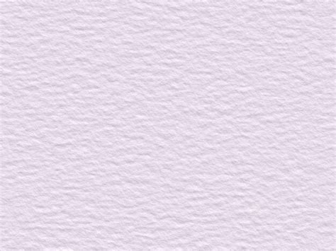 Montaje de imágenes: papel texturizado para pastel, esfuminos de diferentes tamaños, guantes de látex.