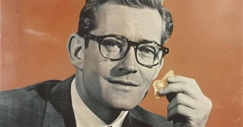 Herman Lay o antigua fábrica de Frito-Lay