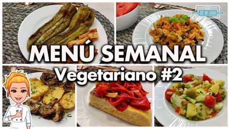 Infografía de opciones saludables y vegetarianas en el menú de pizza