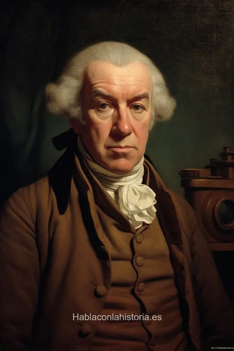 Retrato de James Harrison sonriendo, o una imagen icónica de él donando sangre.