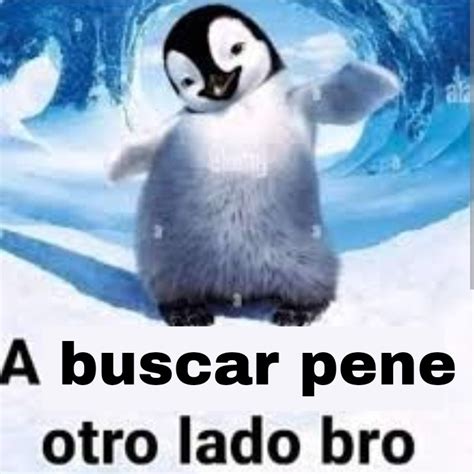 James Harrison en una sesión de donación, mirando hacia otro lado para evitar ver la aguja.