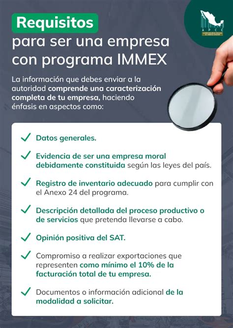 Infografía mostrando los requisitos y beneficios del programa de atención a postrados a domicilio del CESFAM Las Cabras
