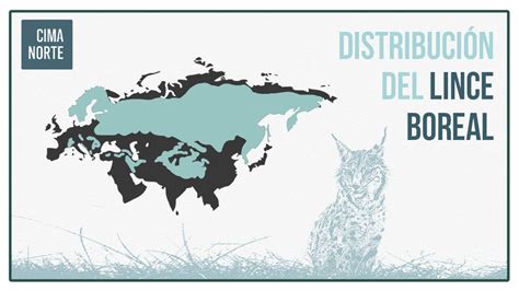 Mapa de distribución histórica y actual del árbol del pan en el mundo.