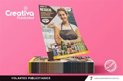 Diseñador: Primer plano de volantes de fondant creados con detalle y textura.