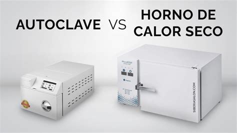 infografía que explica la combinación de calor seco (sellado) y calor húmedo (cocción lenta) en el braseado