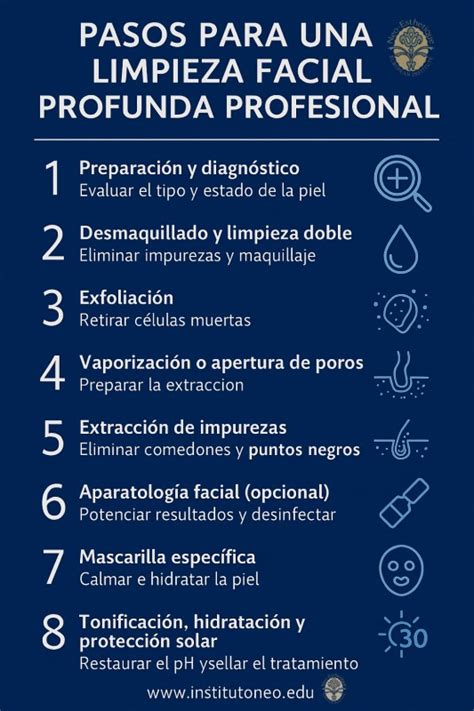 Infografía: pasos básicos para la limpieza profunda de las rejillas y el exterior de la parrilla.