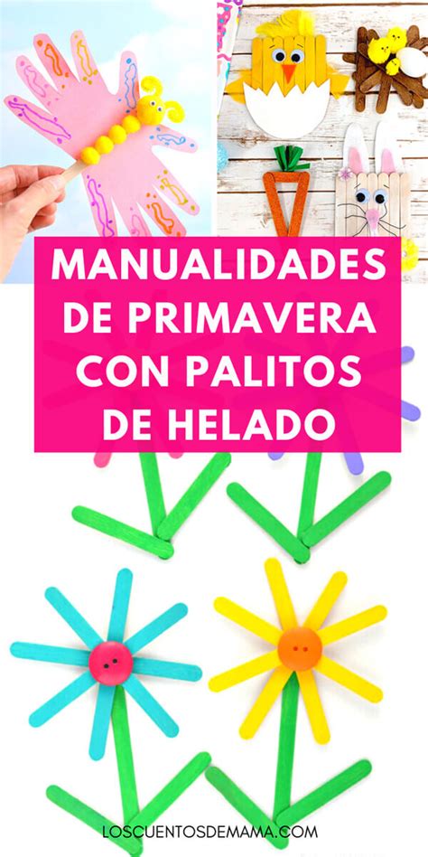 Infografía o esquema de cómo ensamblar adornos de escritorio con palitos de brocheta y pelotas de telgopor