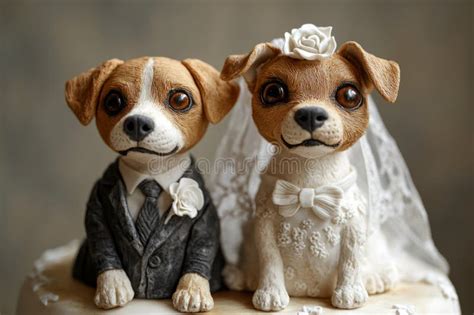 Ilustración de una antigua tarta de bodas romana