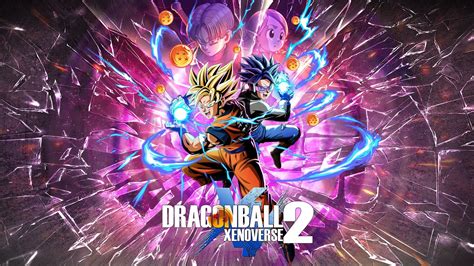 Ilustración de Cell Max en Dragon Ball Xenoverse 2