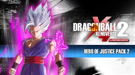 Arte conceptual de Piccolo (Despertar de Poder) en Dragon Ball Xenoverse 2