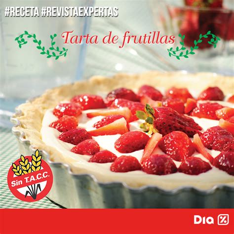 Esquema visual de ingredientes secos (premezcla, almidón, goma xántica) necesarios para una masa sin gluten elástica.