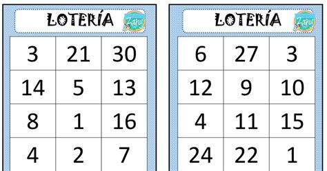 Esquema conceptual de un juego de lotería con selección de números
