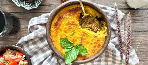Pino de carne para pastel de choclo