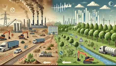 Gráfico comparativo: El impacto ambiental de las proteínas de origen animal frente a las de origen vegetal (uso de agua, emisiones de CO2 y suelo).