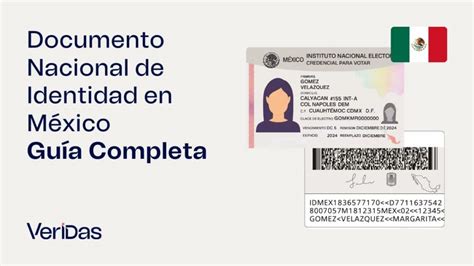 Documentos de identidad y contratos de trabajo
