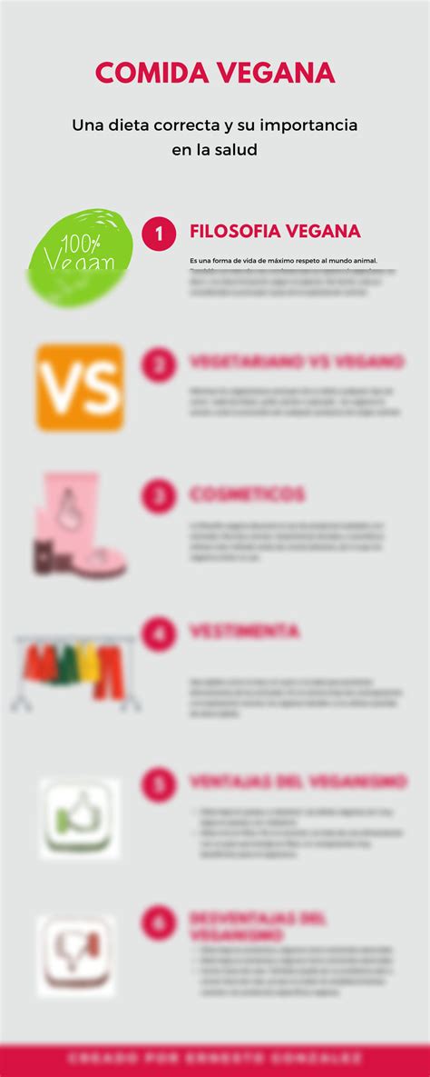 Infografía: Tipologías de mensajes veganos más impactantes utilizados en camisetas y activismo