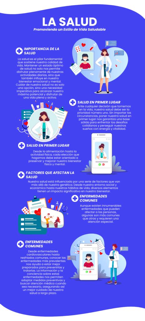 Infografía detallando los beneficios para la salud del ají rojo, destacando vitaminas y antioxidantes
