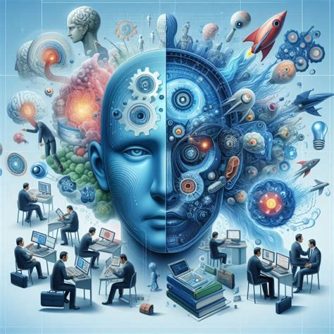 Esquema de la composición de una lenteja y los factores que influyen en su digestión, o ilustración de lentejas antes y después de la cocción.