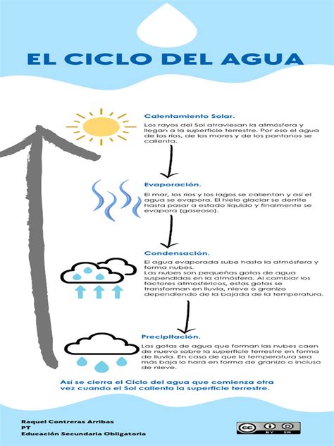 Infografía: Ciclo del consumidor, desde la atención inicial (eslogan) hasta la compra final del producto.