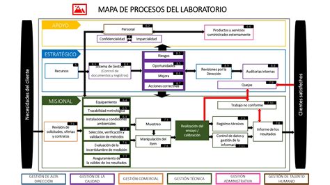 Esquema del proceso de laboratorio para la determinación de materia seca: pesaje inicial, secado térmico y pesaje final del residuo.