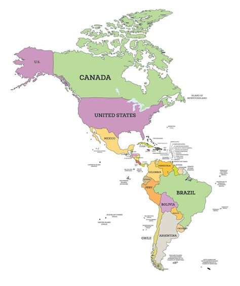 Mapa esquemático destacando la diversidad de productos marinos desde el norte al sur del país.