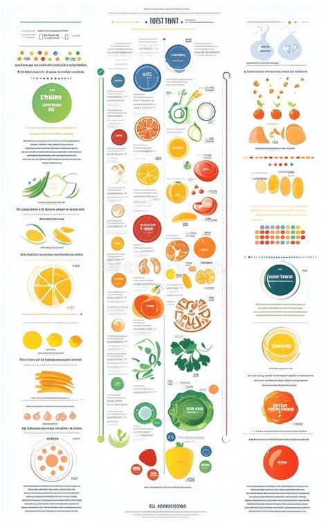Infografía que muestra los principales beneficios de la planta: purificación del aire, facilidad de reproducción y adaptabilidad a interiores.