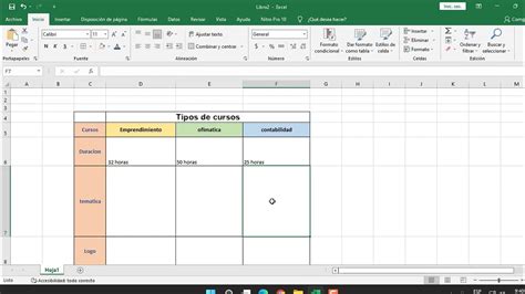 Tabla comparativa entre la gestión manual en Excel y el uso de un software de gestión de turnos