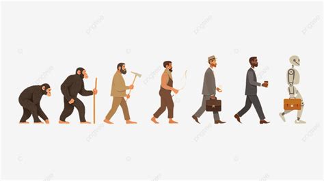 Ilustración que muestra la evolución del tamal, desde sus orígenes prehispánicos con ingredientes nativos hasta su forma actual con influencias europeas.