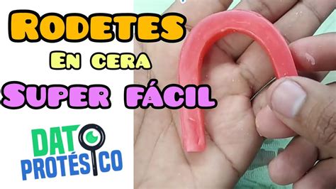 Ilustración mostrando diferentes formas de hacer rodetes dobles en el cabello.