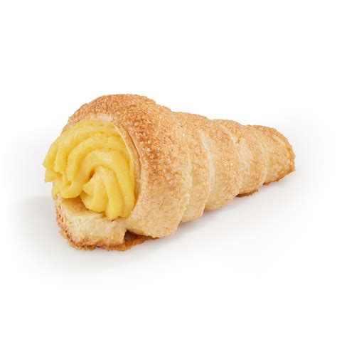 Esquema visual que muestra la evolución del barquillo: desde el pan de ángel medieval hasta los modernos barquillos rellenos y cubiertos de chocolate.
