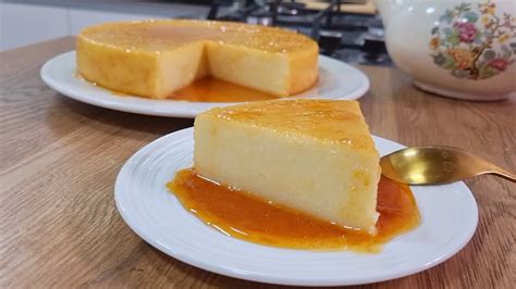 Variedad de platos elaborados con sémola