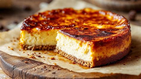 Montaje de las capas de una tarta