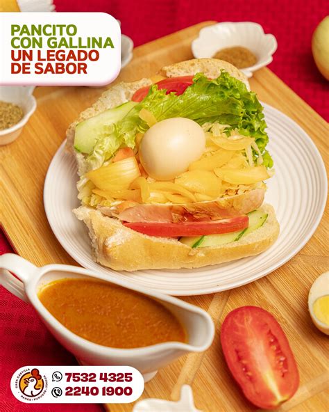 Niño disfrutando de un pancito casero con vegetales