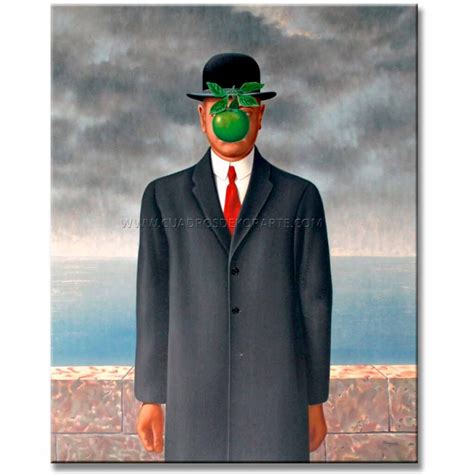 Pintura 