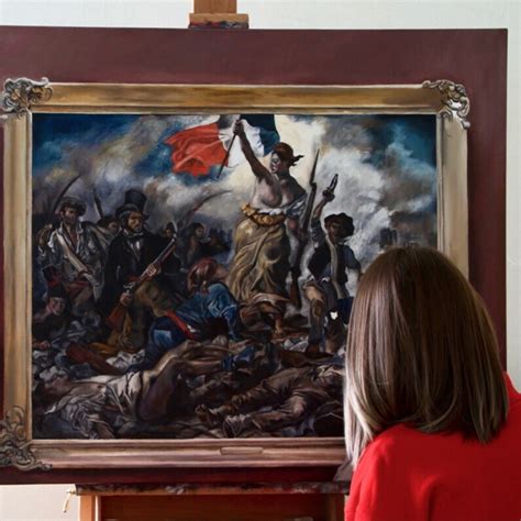 Pintura 