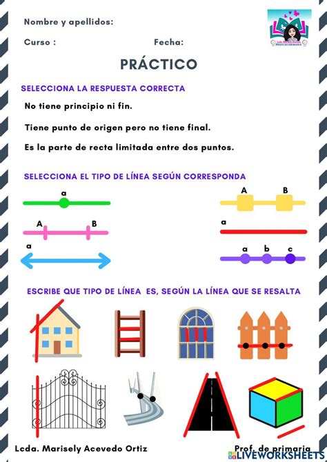 Diseño de logo para 