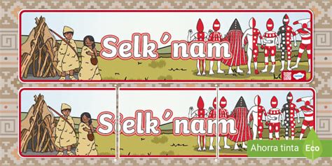 Ilustraciones de viviendas tradicionales de los Selk'nam y Kaweskar