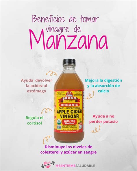 Infografía comparativa: Beneficios del vinagre de manzana frente a otros tratamientos capilares naturales.