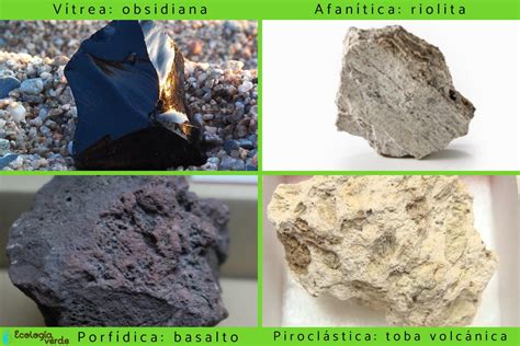 Descripción de piedras volcánicas con vesículas para diseñador gráfico