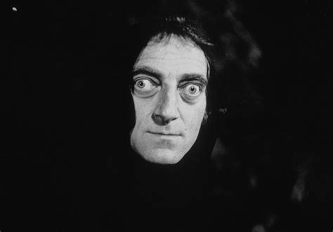 Fotograma de la película